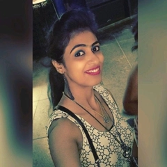 Kamaljit Kaur