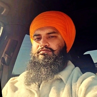 Kamaljit Singh