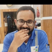 Kamalkant Tiwari