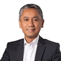 Kamaludin Ahmad