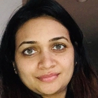 Kamayani Sharma