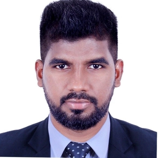Kambala Raju