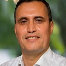 Kamel Heus
