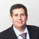 Kamel Klibi