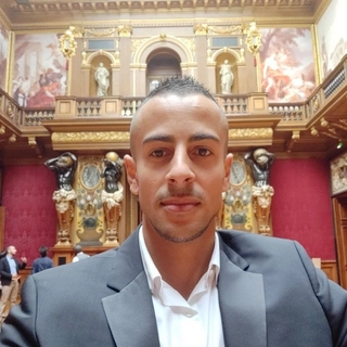 Kamel Matoussi