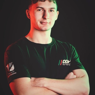 Kamil Baradziej