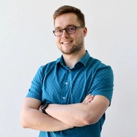 Kamil Biedrzycki