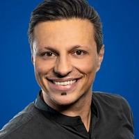 Kamil Kascha