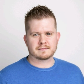Kamil Kruk