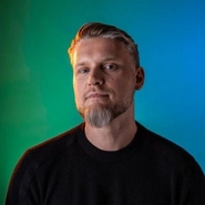Kamil Kwećka