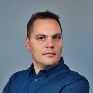 Kamil Nowicki