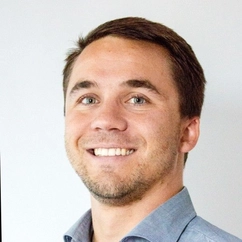 Kamil Prejs