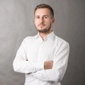 Kamil Sobczak