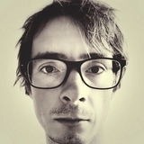 Kamil W.