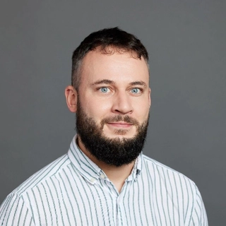 Kamil Zug