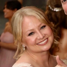 Kamila Golebiewska