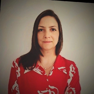 Kamila Jaczewska-Tutak