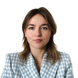 Kamila Romejko