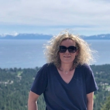 Kamila Zgiet-Sawicka