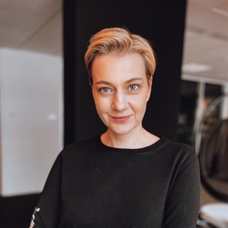 Kamila Zgorzelska