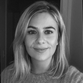 Kamilla Godsk Sørensen