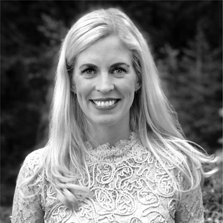 Kamilla Spinelli Scala