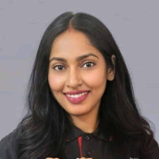 Kamini Kumari Singh