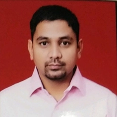 Kamlesh Bisht