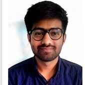 Kamlesh Choudhary