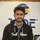 Kamlesh Hire