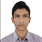 Kamlesh Kumar