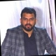 Kamlesh Kumar