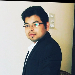 Kamlesh Kumar