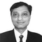 Kamlesh Patel