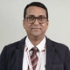 Kamlesh Prasad