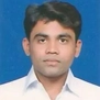 Kamlesh Savaliya