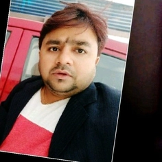 Kamlesh Singh