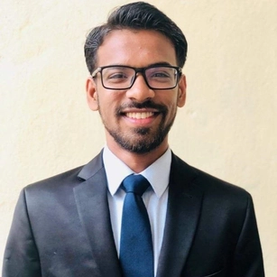 Kamlesh Yadav