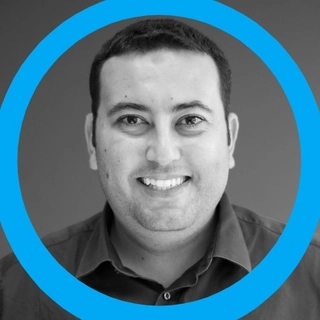 Kammakh Mohamed Hichem