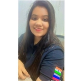 Kamna Kanchan