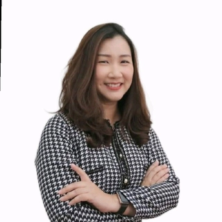 Kamolwan Preechawana