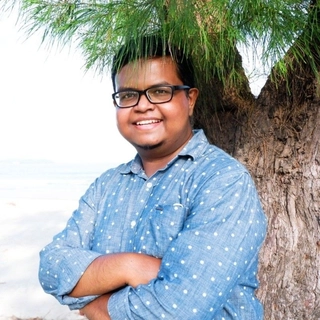 Kamrul Hasan