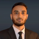 Kamrul Rokib
