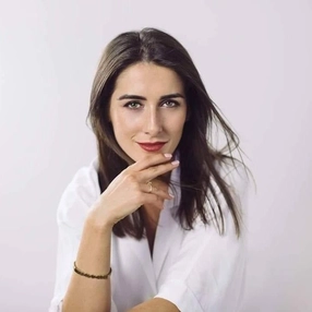 Kamryn Eni-Nfono Alonso