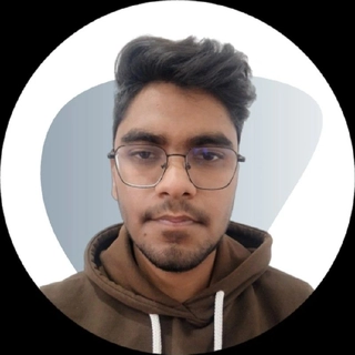 Kamtendra Pratap Singh