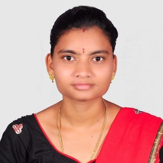 Kamuni Bhavana