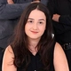 Kamylla Silva