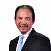Kanaka Poeradireja