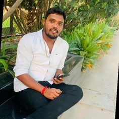 Kanaka Ravindra