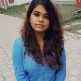 Kanakatharini Balu